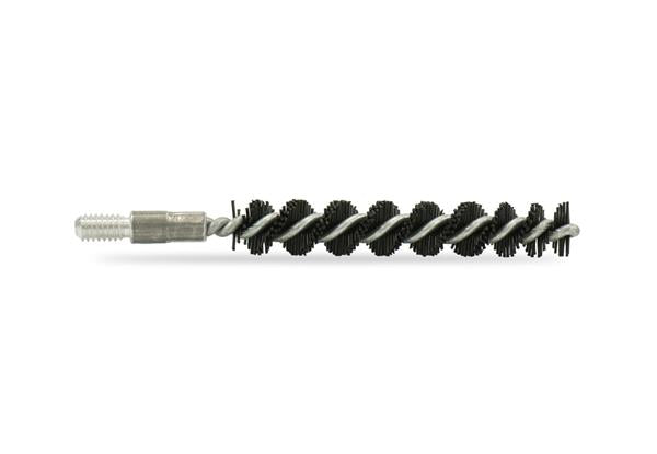 Bore Tech PROOF-POS NYL RIFLE BRUSH .270 Cal & 7MM (1PK)