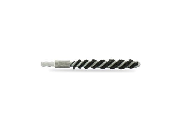 Bore Tech PROOF-POS NYL RIFLE BRUSH .17 Cal (1-1/2" L) (1PK)