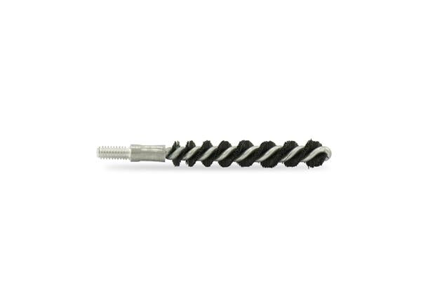Bore Tech PROOF-POS NYL RIFLE BRUSH .20 Cal (1-1/2" L) (1PK)