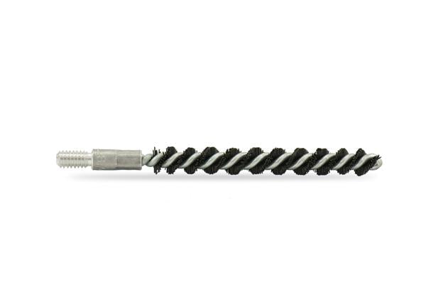 Bore Tech PROOF-POSITIVE NYLON RIFLE BRUSH .22 Cal (1PK)