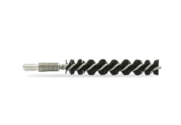 Bore Tech PROOF-POSITIVE NYLON RIFLE BRUSH .308 Cal (1PK)