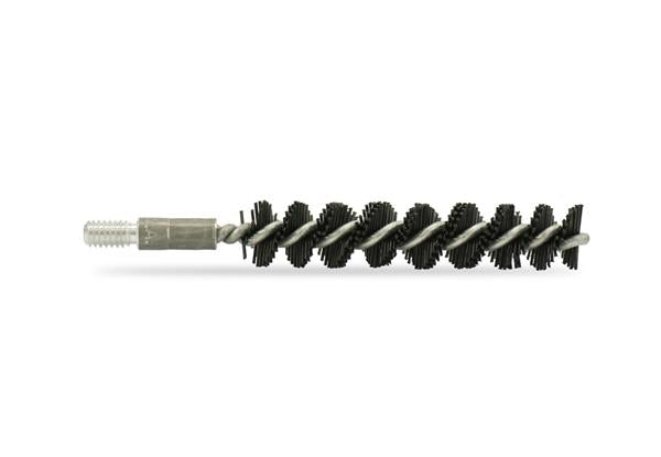 Bore Tech PROOF-POSITIVE NYLON RIFLE BRUSH .338 Cal (1PK)
