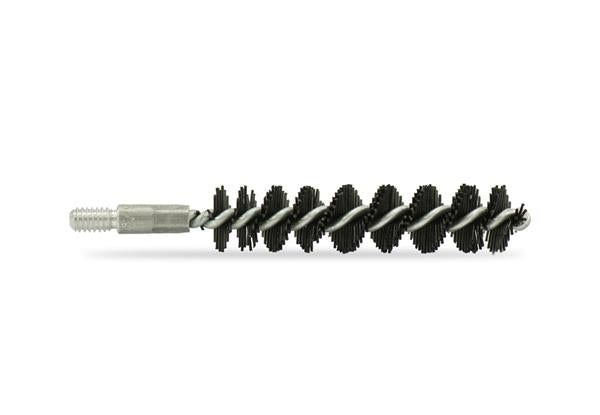 Bore Tech PROOF-POS NYL RIFLE BRUSH .41 & .416 Cal (1PK)