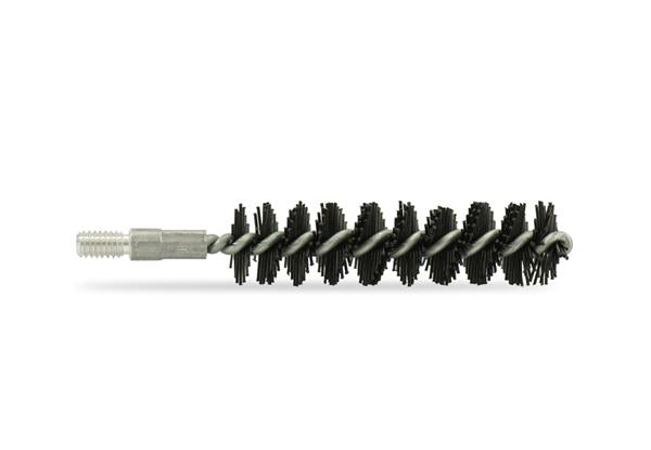 Bore Tech PROOF-POS NYL RIFLE BRUSH .44 & .45 Cal (1PK)