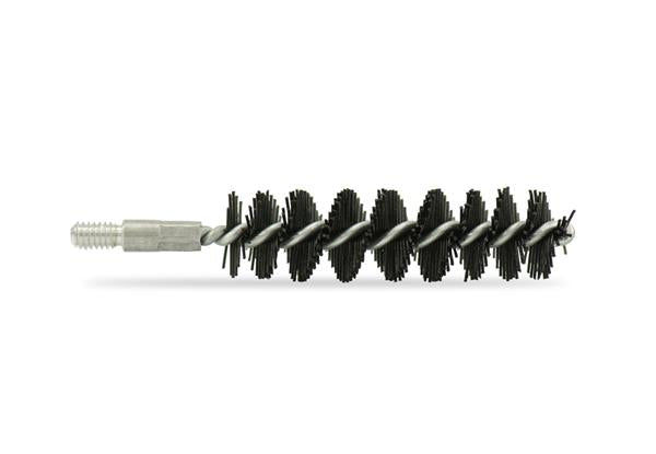 Bore Tech PROOF-POSITIVE NYLON RIFLE BRUSH .50 Cal (1PK)