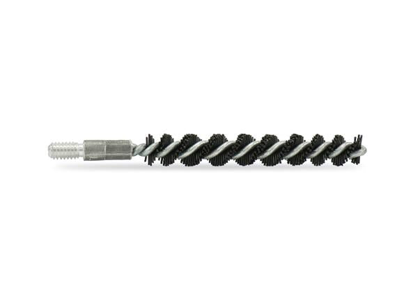 Bore Tech PROOF-POS NYL RIFLE BRUSH .25 Cal & 6.5MM (1PK)