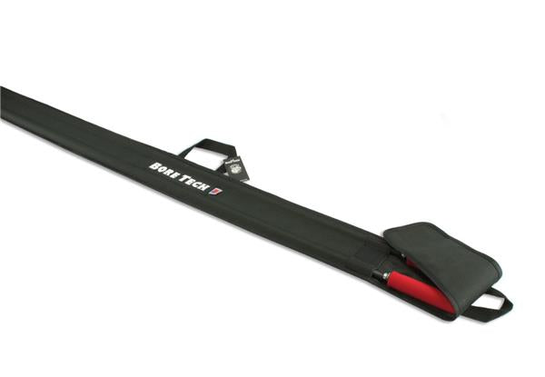 Bore Tech 2 - ROD SLEEVE - FITS UP TO 52" CLEANING RODS