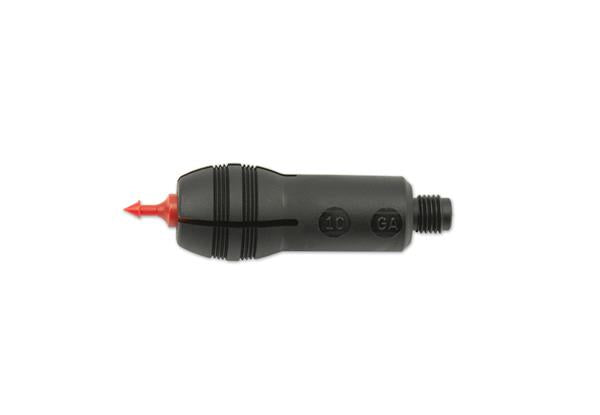 Bore Tech SHOTGUN JAG 10 GAUGE