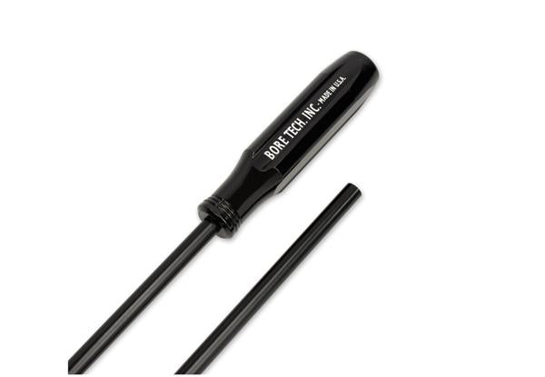 Bore Tech SHOTGUN STIX 1 PIECE - 36"