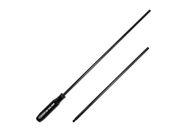 Bore Tech SHOTGUN STIX 2 PIECE - 36"