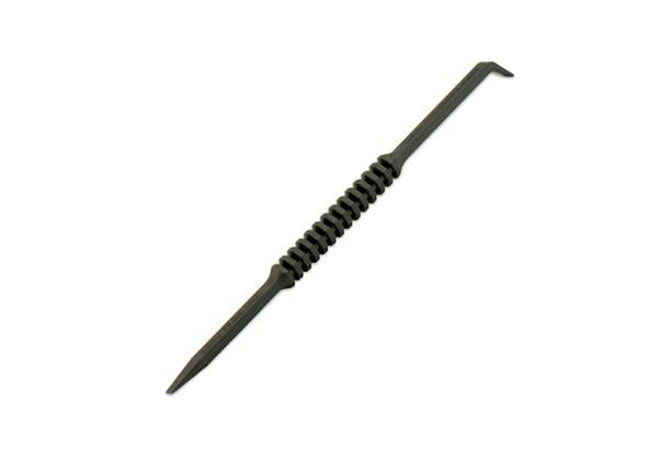 Bore Tech POLYMER CLEANING PICK
