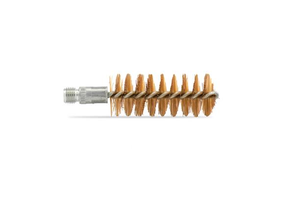 Bore Tech BRONZE WIRE SHOTGUN BRUSH 20 GAUGE