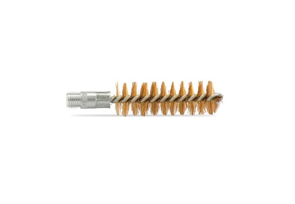 Bore Tech BRONZE WIRE SHOTGUN BRUSH 28 GAUGE