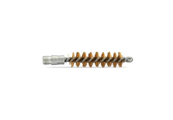 Bore Tech BRONZE WIRE SHOTGUN BRUSH .410 GAUGE