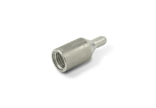Bore Tech 8/32 RIFLE ROD TO 5/16-27 SHOTGUN - ADAPTER