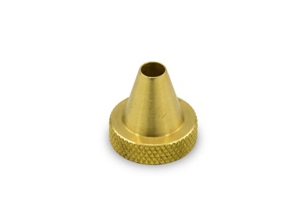 Bore Tech MUZZLE GUARD .22-.26 Cal