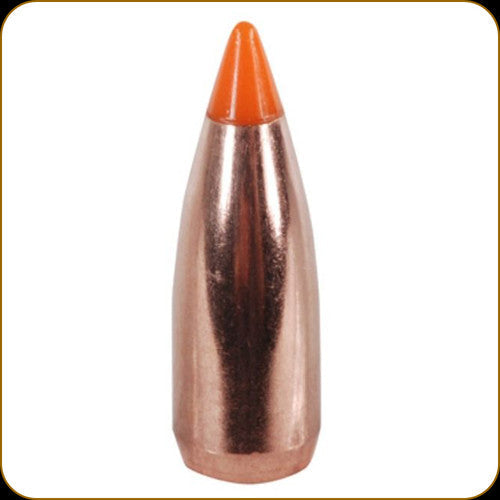 Nosler 22 Caliber 40gr Spitzer Ballistic Tip Varmint (1000ct)