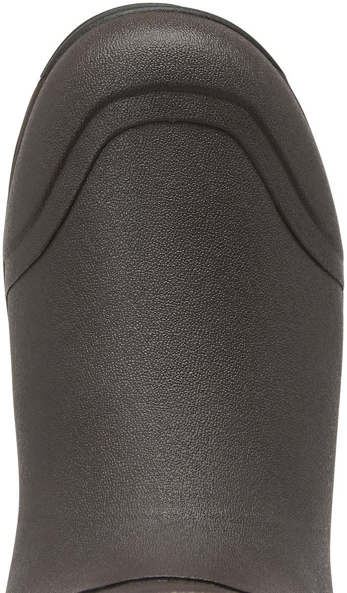 Men's Alpha Lite II 16" Coffee