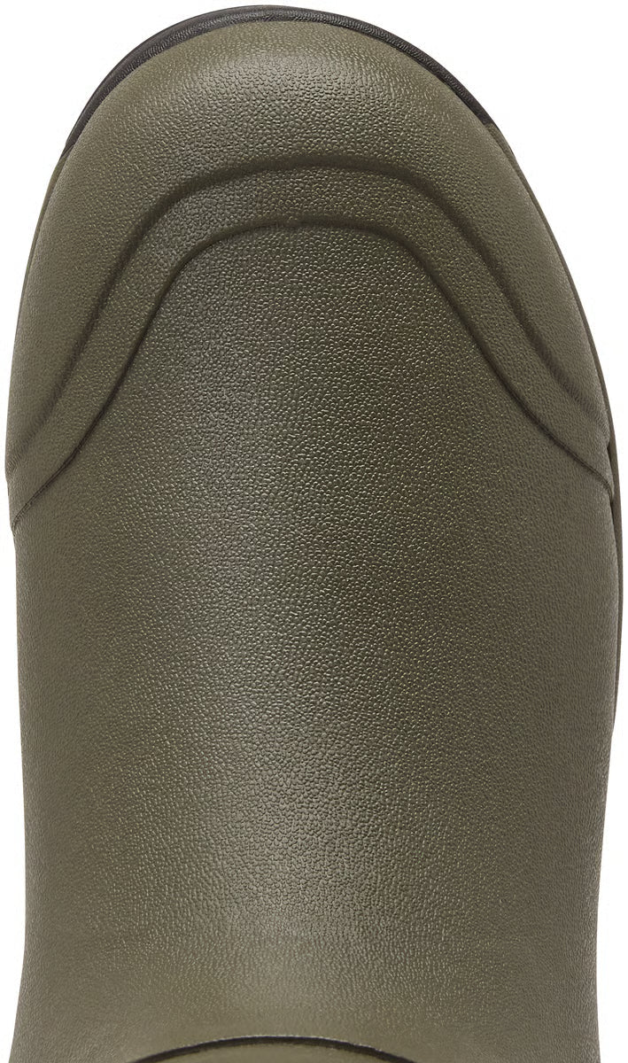 Men's Alpha Lite II 16" Olive Night