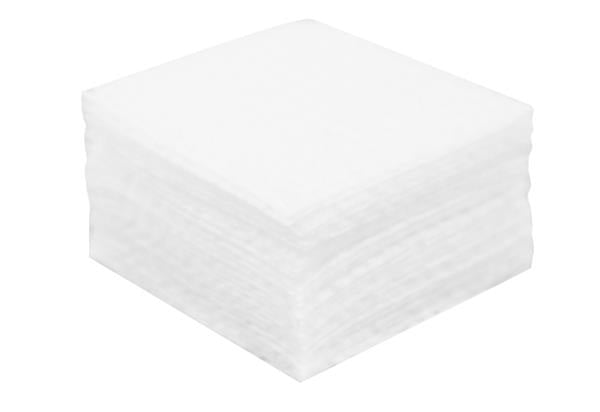 Birchwood Casey 1.125" Gun Cleaning Patch Squares