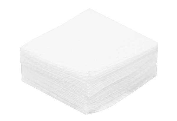 Birchwood Casey 1.5" Gun Cleaning Patch Squares