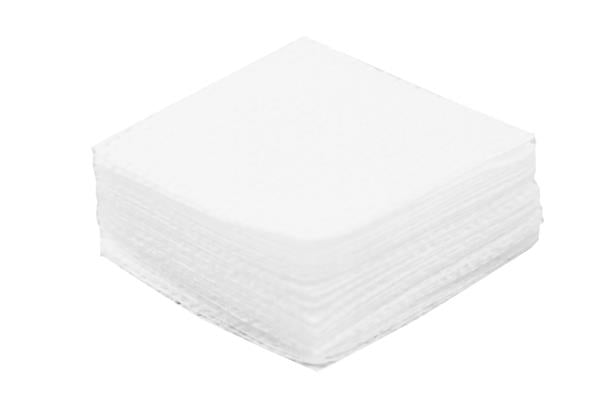 Birchwood Casey 1.75" Gun Cleaning Patch Squares