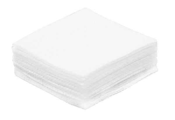 Birchwood Casey 2.25" Gun Cleaning Patch Squares