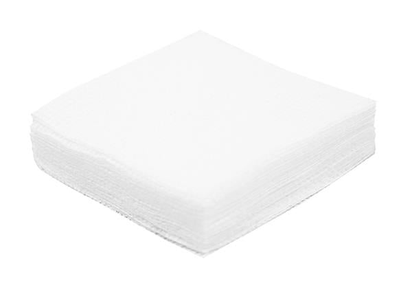 Birchwood Casey 3" Gun Cleaning Patch Squares
