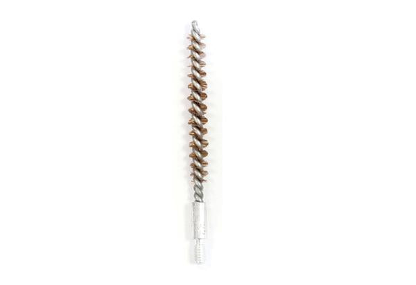 Birchwood Casey Bronze Bore Brush .22 & .223 & 5.56mm