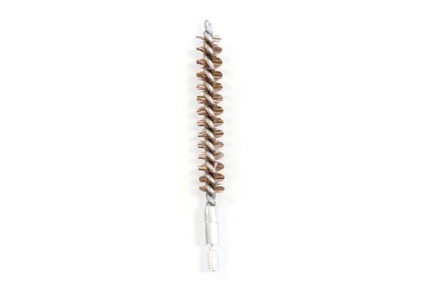 Birchwood Casey Bronze Bore Brush .284 Caliber & 7mm