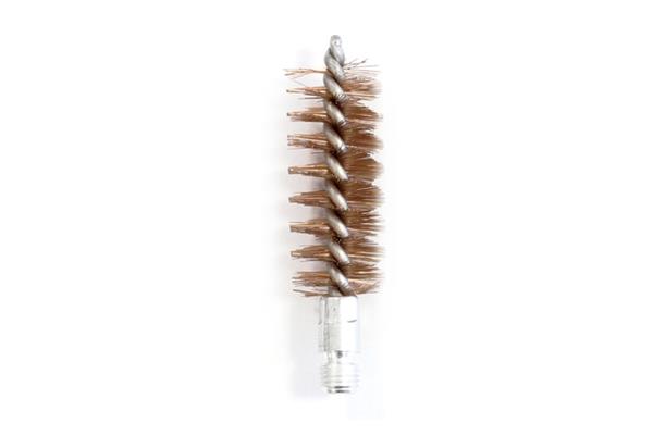 Birchwood Casey Bronze Bore Brush 20 Gauge