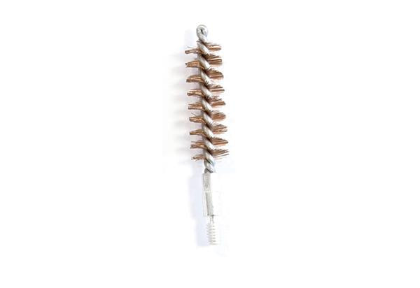 Birchwood Casey Bronze Bore Brush .44 Caliber & 11mm