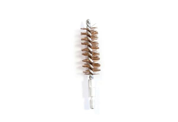 Birchwood Casey Bronze Bore Brush .45 Caliber & 12mm