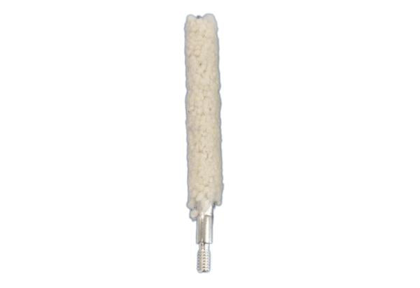 Birchwood Casey Bore Cleaning Mop .22 & .223 Caliber & 5.56mm