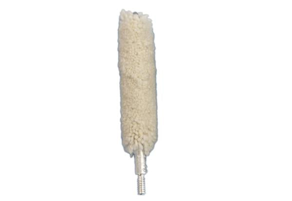 Birchwood Casey Bore Cleaning Mop .270 Caliber & 7mm