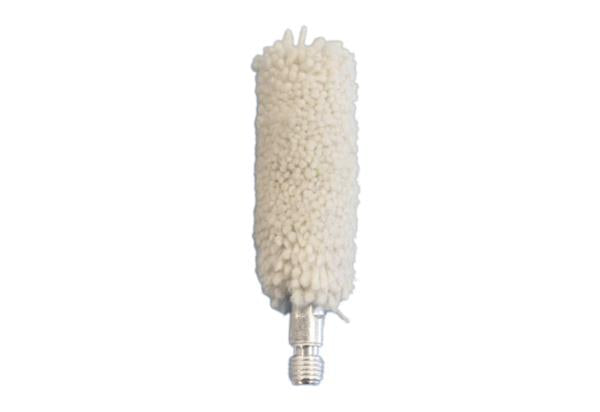 Birchwood Casey Bore Cleaning Mop 12 Gauge