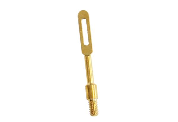 Birchwood Casey Brass Slotted Tip .22 & .223 Caliber & 5.56mm