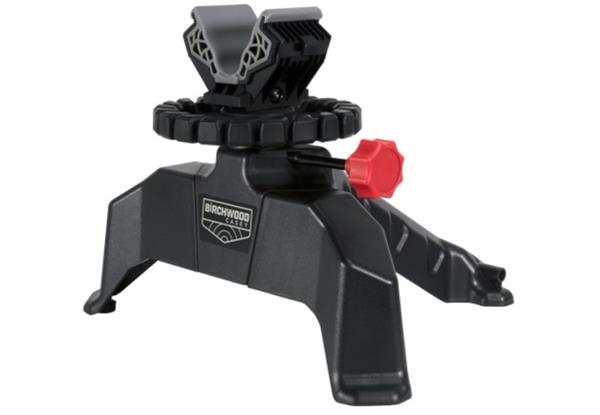 Birchwood Casey Tango Front Mount Rifle & Pistol Shooting Rest