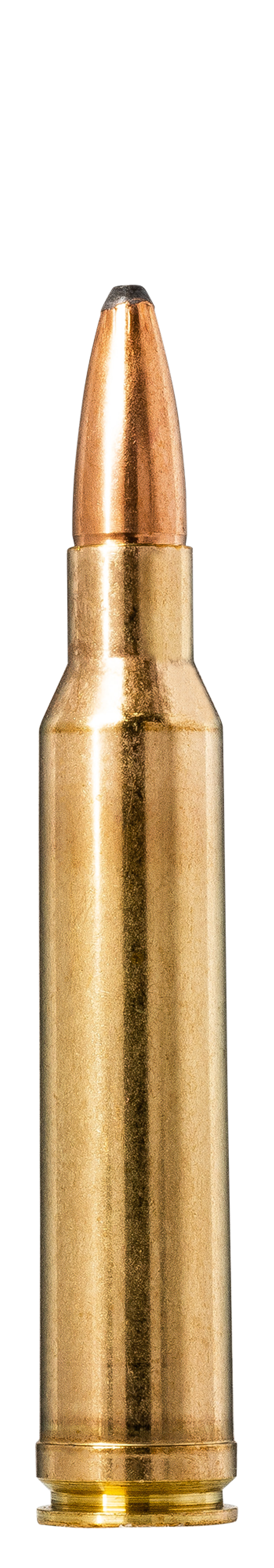 308 NORMA MAG 180GR ORYX AMMO product image