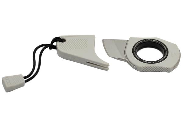 SOG Rapid Multi-Tool - White