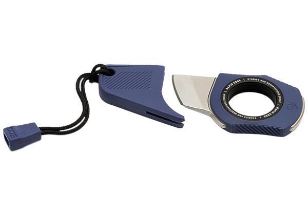 SOG Rapid Multi-Tool - Blue