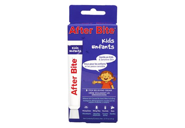 After Bite Kids Insect Bite Treatment - 20 g