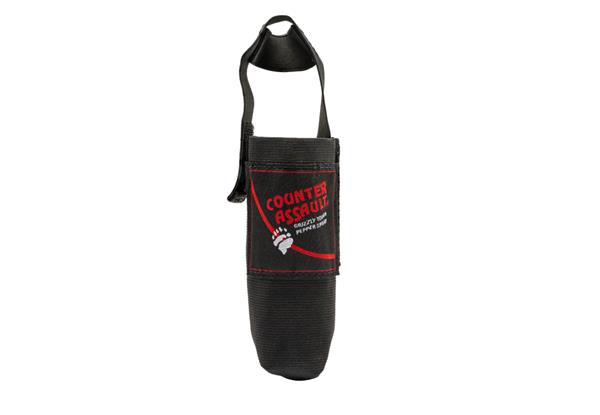 Counter Assault Universal Holster - 230/290