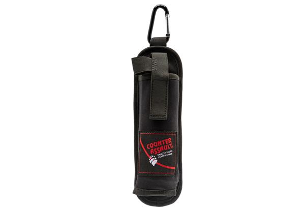 Counter Assault Backpack Holster