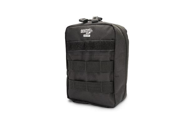 Adventure Medical Kits MOLLE Trauma Kit 1.0