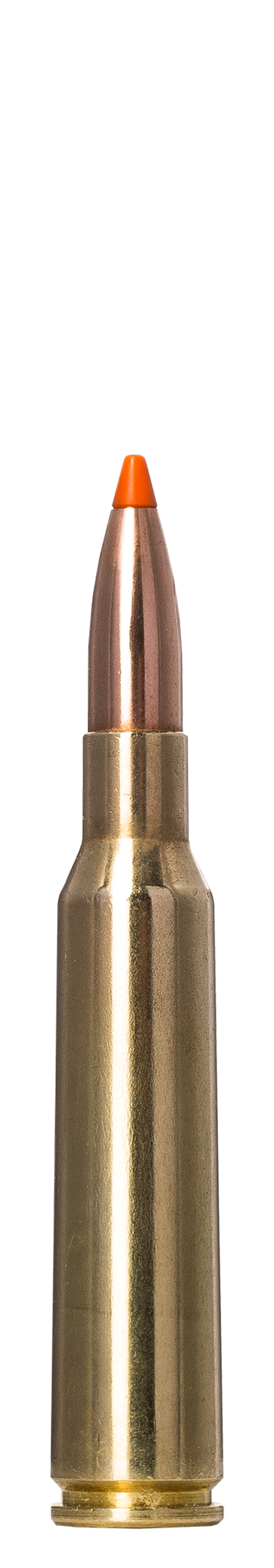 6.5X55 140GR TIPSTRIKE AMMO product image