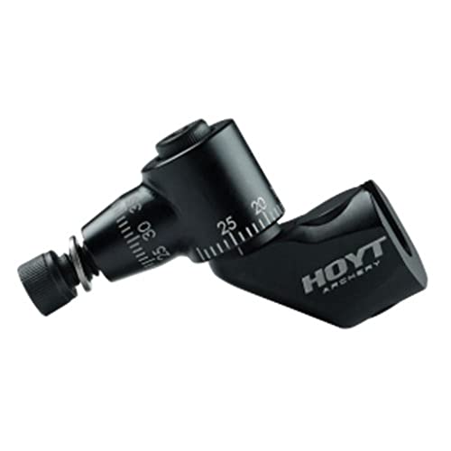 Hoyt Archery Stabilizers SL Sidebar Mount