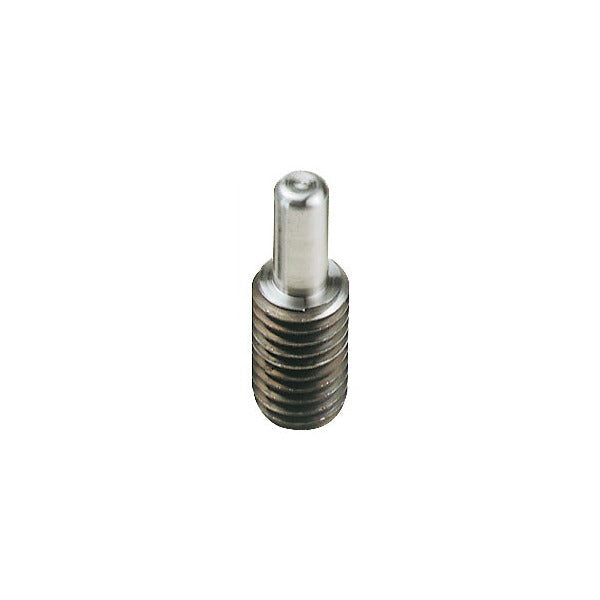 Hornady Neck Turn Mandrel 338 Cal .3355 product image