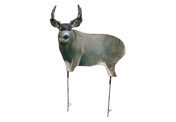 Montana Decoy MULEY BUCK