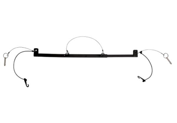 Montana Decoy Quick Stand